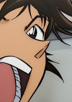 性格合わない君に好かれてます