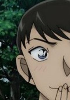 お兄ちゃん、シスコン直してよ