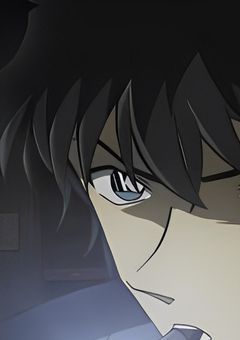 付き合った彼ヤンデレでした