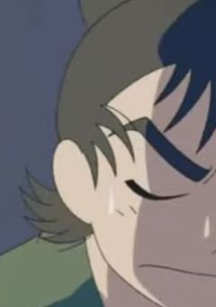 彼を照れさせましょう！