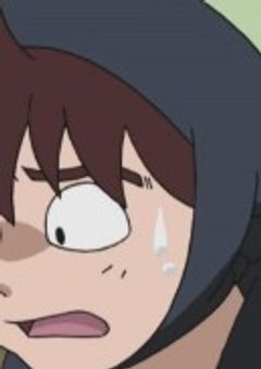 教師との禁断の恋！？