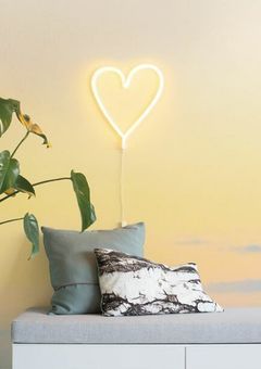 忍たま語り合い・アニメの感想など