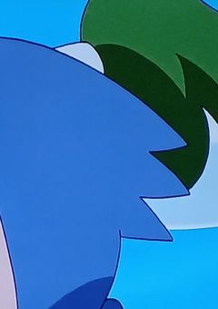 素直になれない