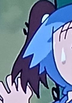 2年い組反応集𓂃🫧‪