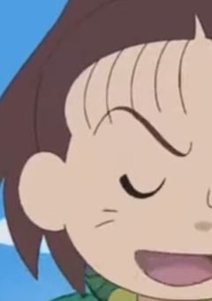 アタック効かないんですか！左近先輩！