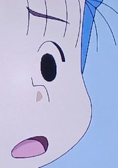 川西の姉、池田と能勢にモテるようで