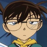 どーなつさんのアイコン画像