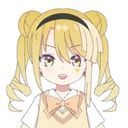 　泡沫リズム