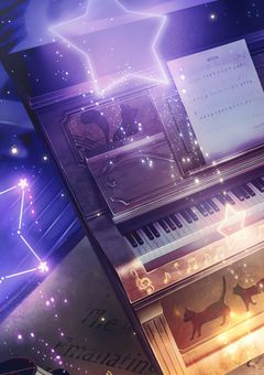 　୨୧　𝐏　୨୧