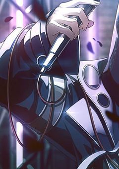  　.꒰ঌ　東雲彰"子"を見守ってます 。