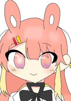 　☆*゜12星座  蠍座 の おはなし