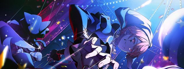 　か ま く ら @ 機種変の為アカウント転生☆☆☆さんの壁紙画像