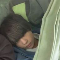 織山尚大（病）さんのアイコン画像