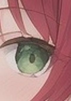 暇人の雑談部屋