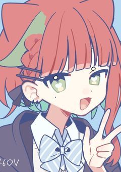 オプチャの宣伝