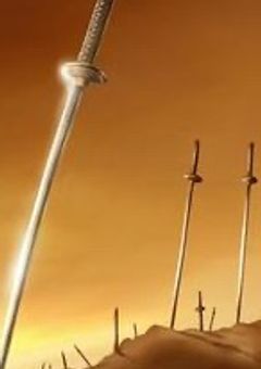 世界の頂点『参加型』