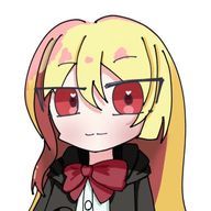 きらりん@スランプにつき投稿頻度低下さんのアイコン画像