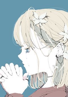 神様どうか