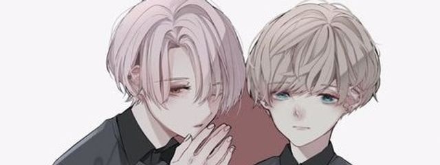 coil⚙️🗝️@精神年齢二歳以下さんの壁紙画像