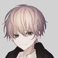 coil⚙️🗝️@精神年齢二歳以下さんのアイコン画像