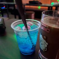 あみみみさんのアイコン画像