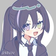 空青さんのアイコン画像