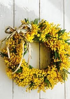 We'll go together ともに歩もう 〜目黒蓮に愛されて〜