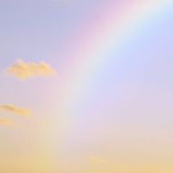 Re.nanaさんのアイコン画像