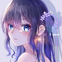 ゆらぎ