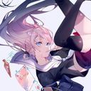 ゆらぎ