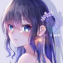 ゆらぎ