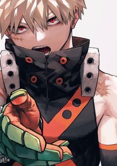 手が汚れていてもヒーローはできますか？