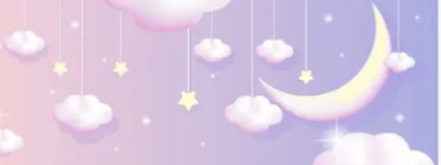 よざくら🌙。❀ 𓂃𓈒𓏸*さんの壁紙画像
