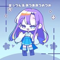よざくら🌙。❀ 𓂃𓈒𓏸*さんのアイコン画像