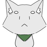ながるるさんのアイコン画像