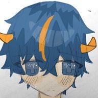 ながるるさんのアイコン画像