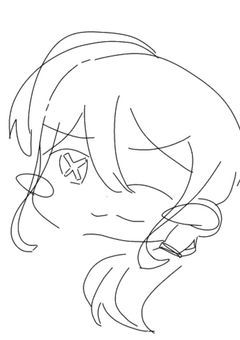 プロセカのモブ実はにじさんじライバーでした