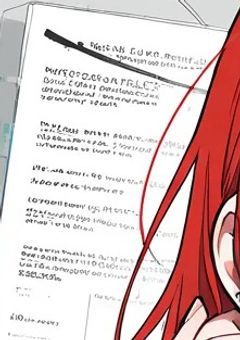 異変の始まりは刹那