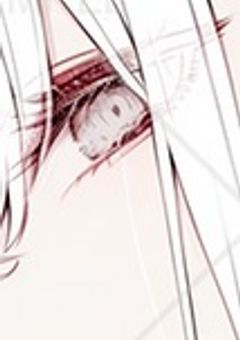 転生したらエクスプローラーズだった件について