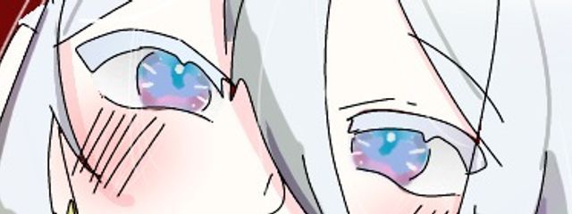 恋夢　雪　　フォロワー愛してるー!!フォロバしまーす！さんの壁紙画像