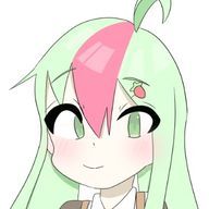 赤筆 緋翠@6月14日テストなうさんのアイコン画像