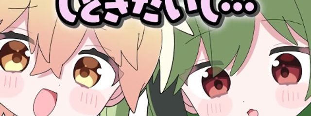 Chitose スランプなうぅぅう　〜19までテストさんの壁紙画像