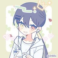 Chitose スランプなうぅぅうさんのアイコン画像