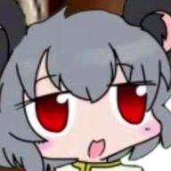 Kanariaさんのアイコン画像