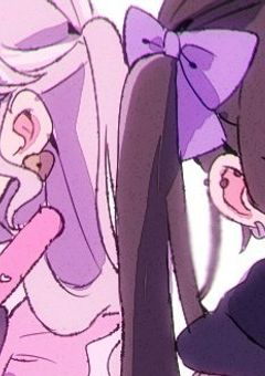 つまり顔面失敗作の僕だから一生報われないのです♡!!