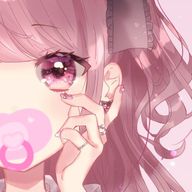 ～♡あむ♡～　＠病み　＠不登校同盟さんのアイコン画像