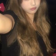 ももなさんのアイコン画像