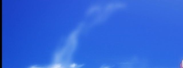 燐音さんの壁紙画像