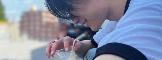 ななさんの壁紙画像