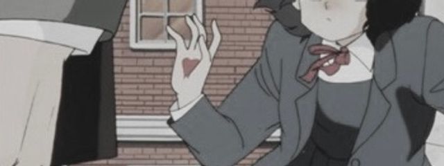 ㄹㄹさんの壁紙画像